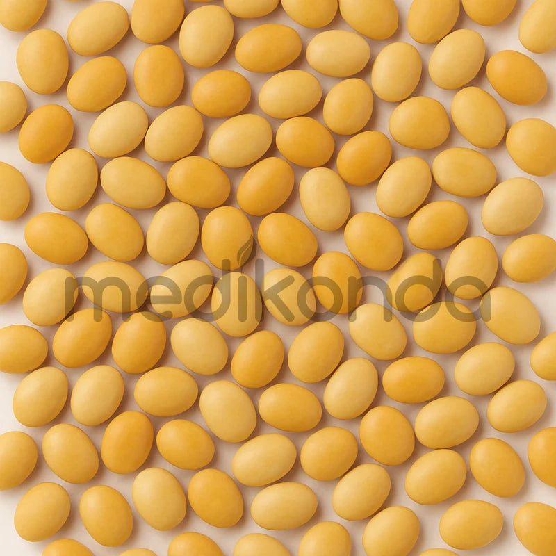 Lupine Seeds