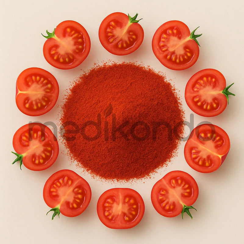 Lycopene