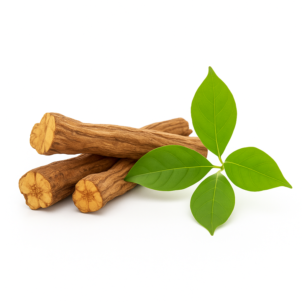 Psychotria Viridis Powder | Chacruna | Amiruca Panga