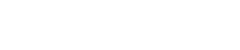Medikonda Nutrients logo