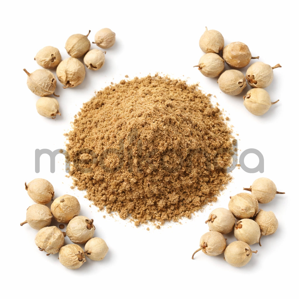 Paneer Dodi Phool Powder