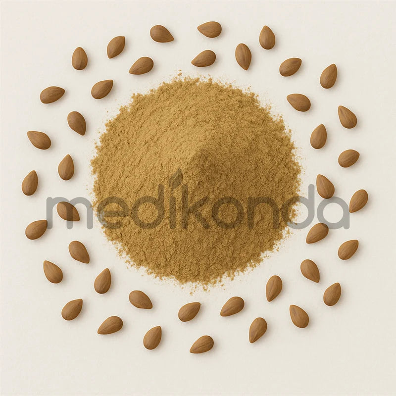 Peepal Seed Powder