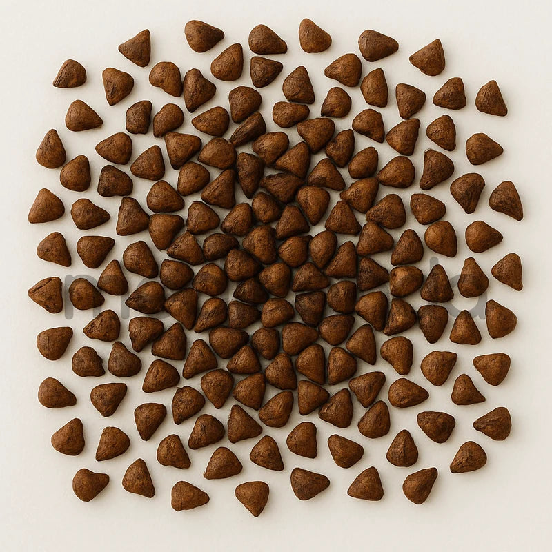 Peganum Harmala Seeds / Syrian Rue Seeds