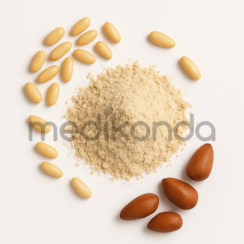 Pine Nut Powder