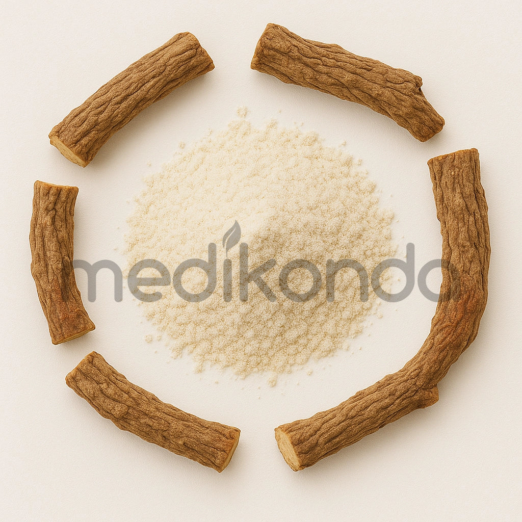 Polydatin Extract Powder