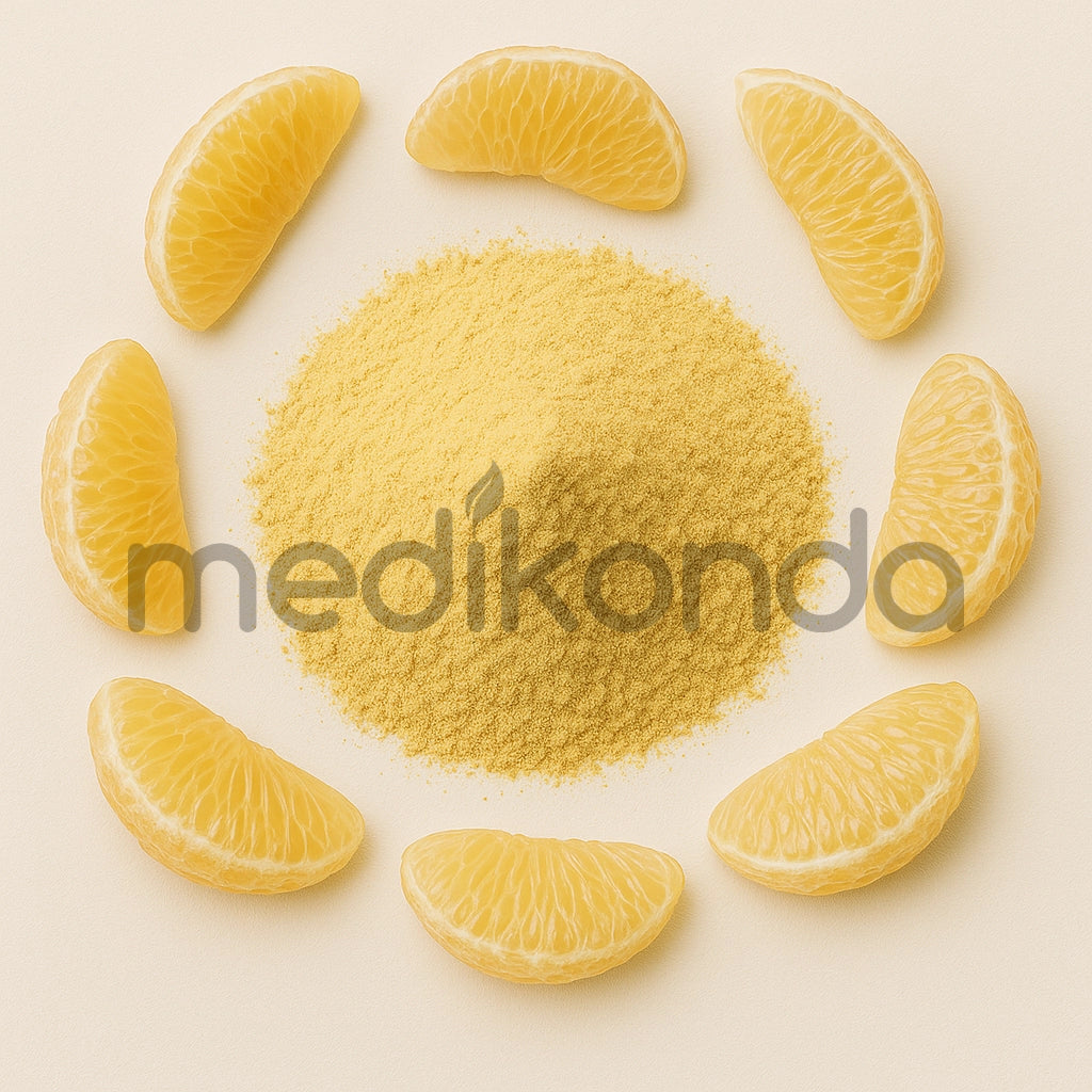 Pomelo Extract Powder