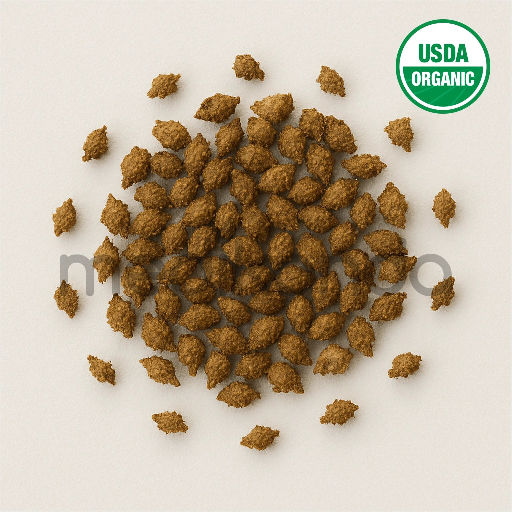 plant seed wholesale suppliers Punarnava Seeds Manufacturers Wholesale Bulk Suppliers in USA – Medikonda Nutrients