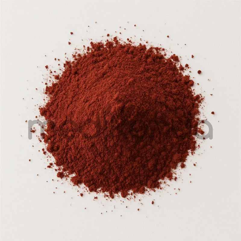 Red Wine Extract Powder