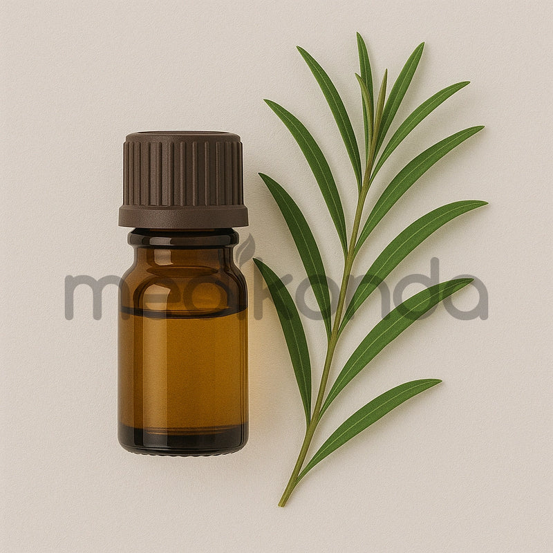 Rosalina Essential Oil