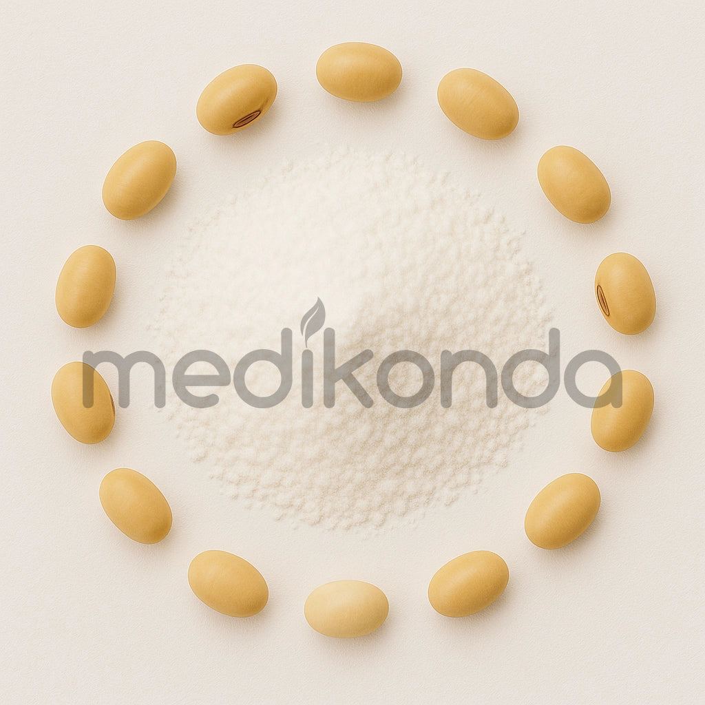 S-Equol Extract Powder