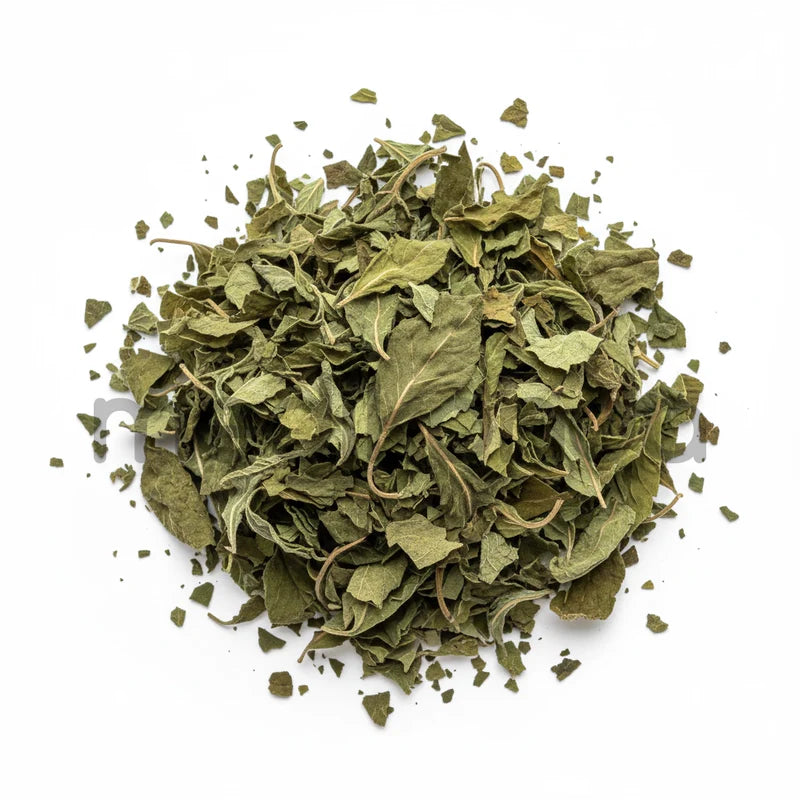 Salvia Divinorum Dried Leaves