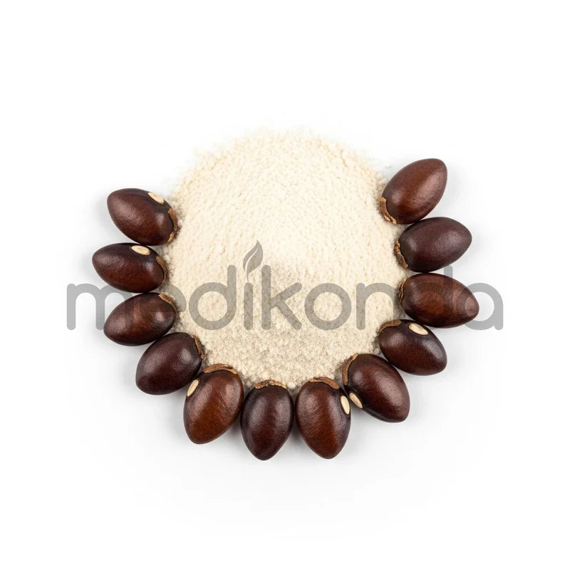 Sesbania Grandiflora Extract Powder