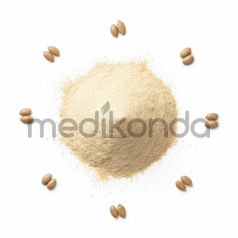 Sesbania Grandiflora Powder