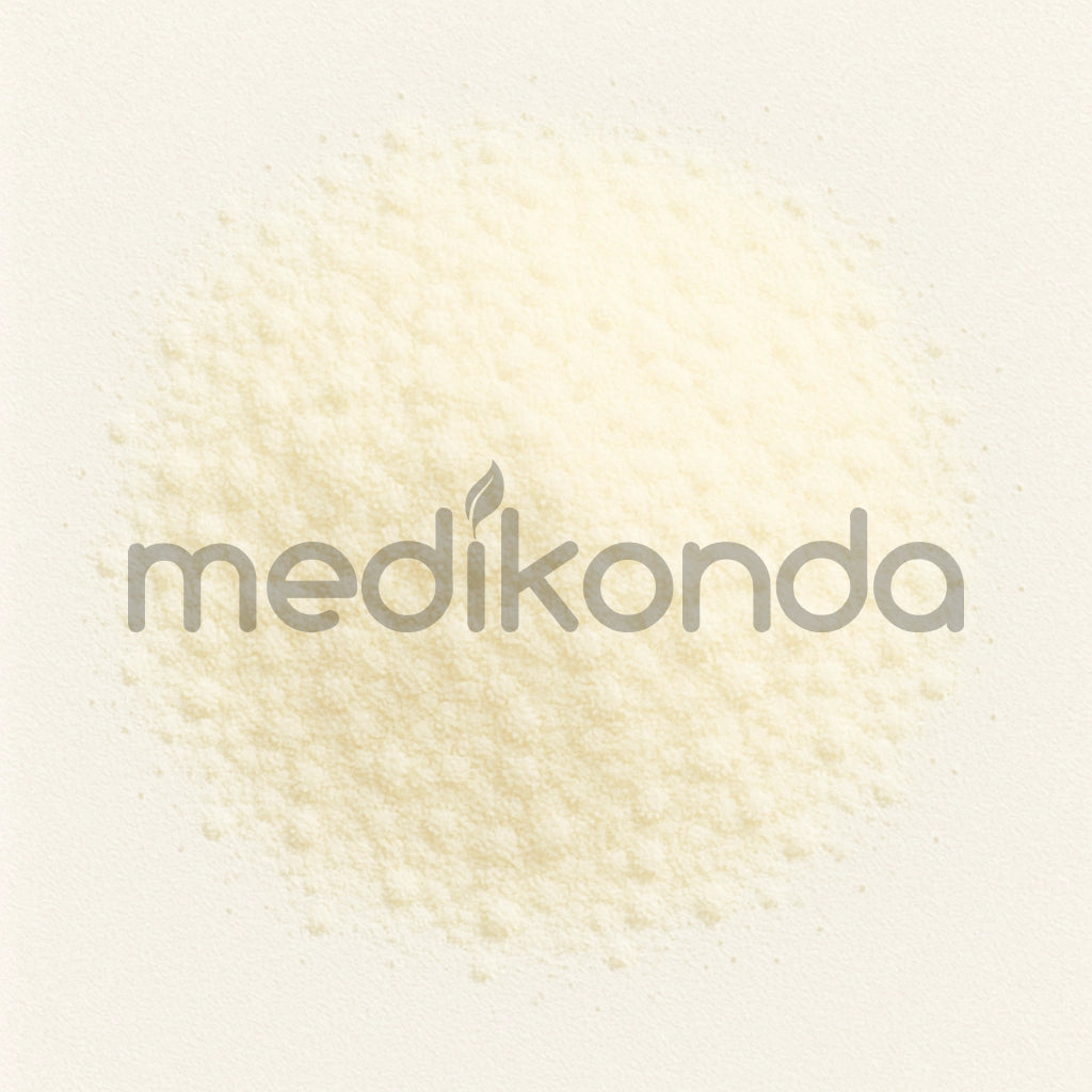 Skimmed Donkey Milk Powder for bulk supply