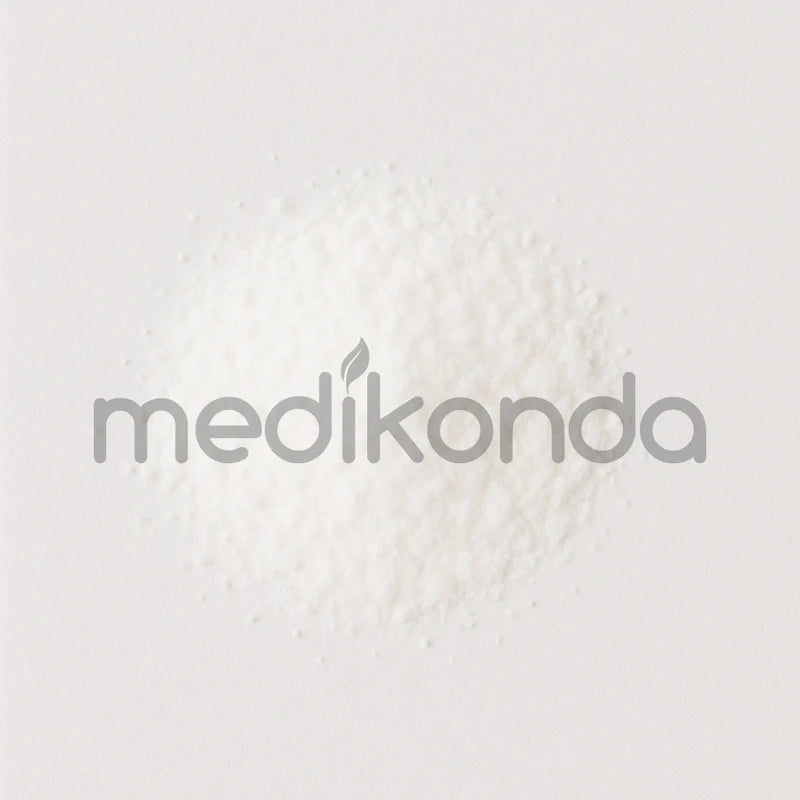 Skimmed Goat Milk Powder