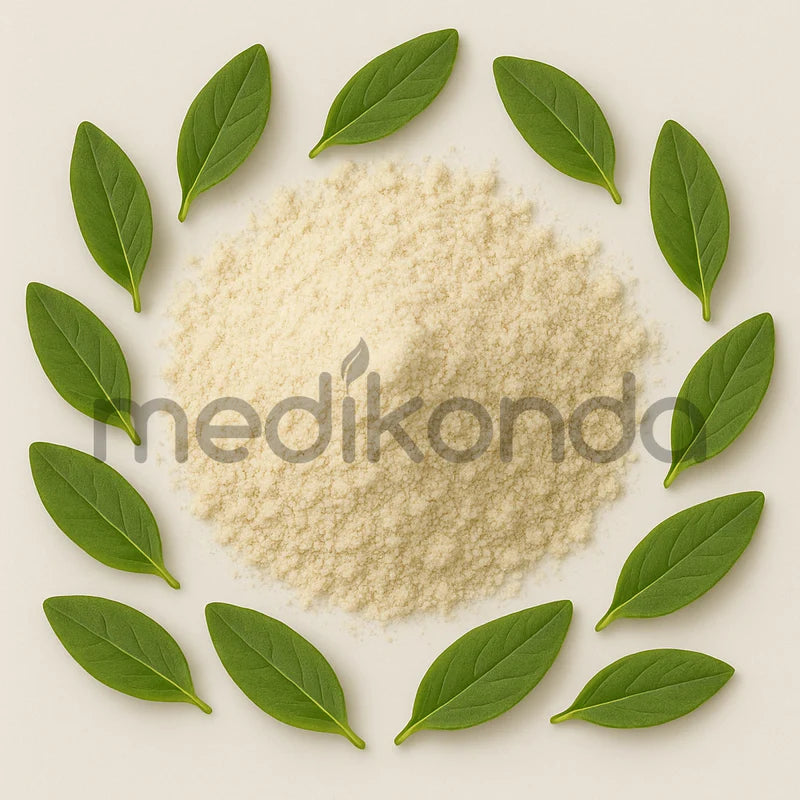 Soapwort Powder