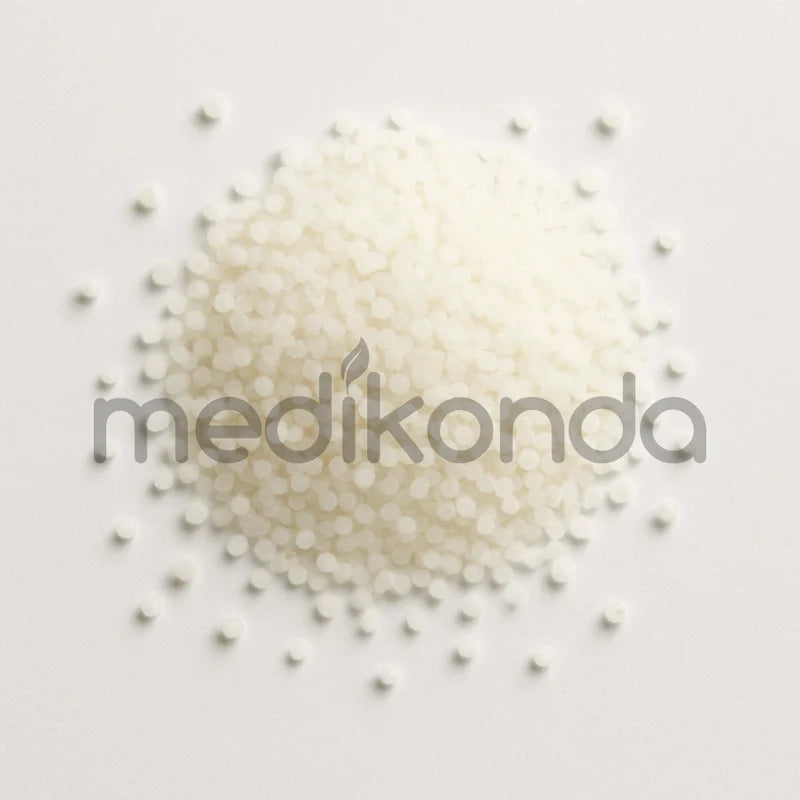 Sodium Cetostearyl Alcohol