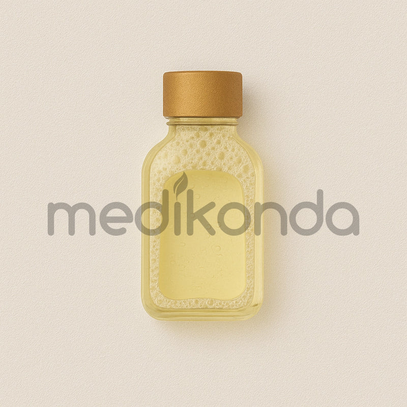 Sodium Lauroamphoacetate