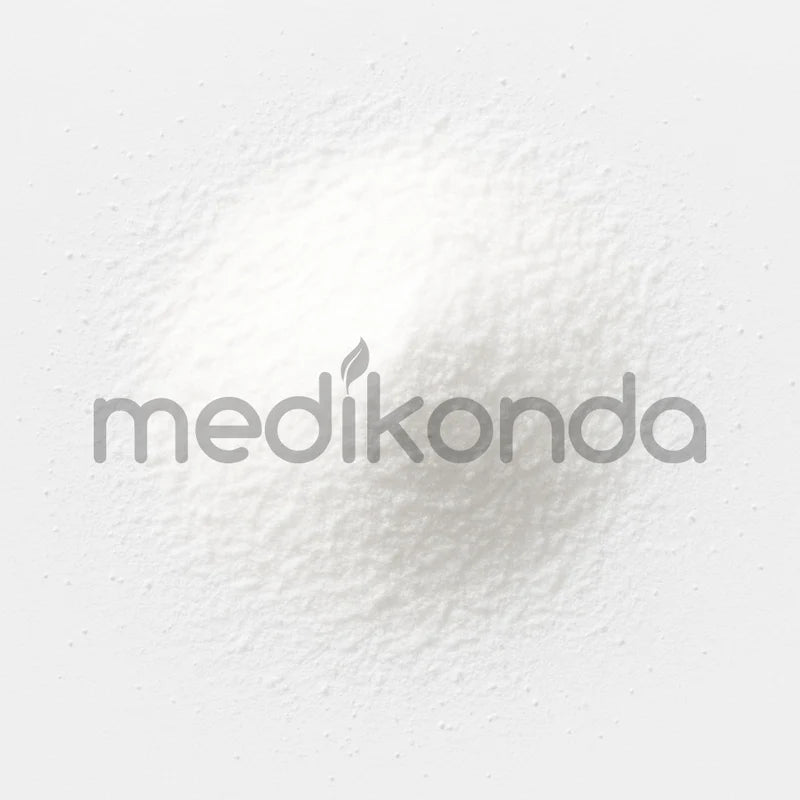 Sodium Lauroyl Sarcosinate