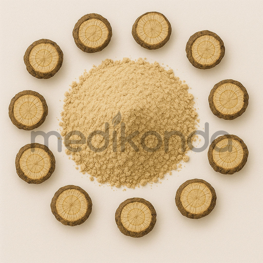Stephania Delavayi Extract Powder