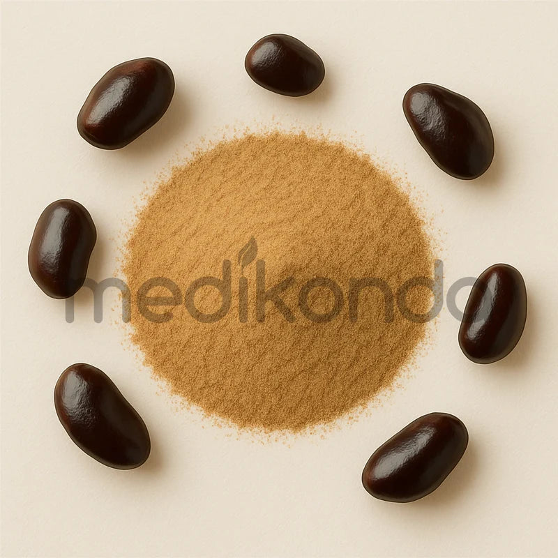 Tamarind Seed Powder