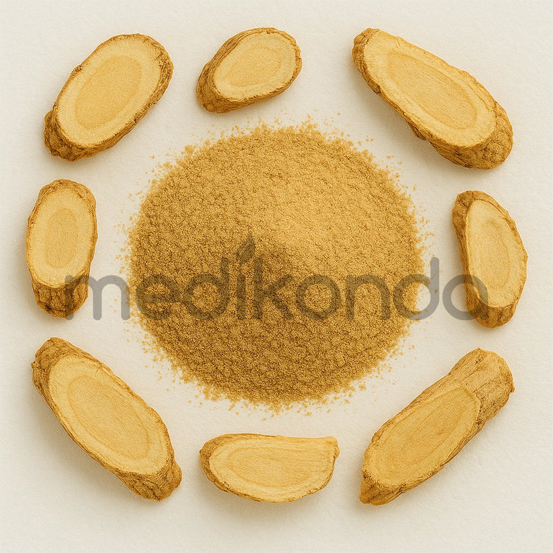 tongkat ali seeds for planting Tongkat Ali Root Extract Powder Manufacturers Wholesale Bulk Suppliers in USA – Medikonda Nutrients