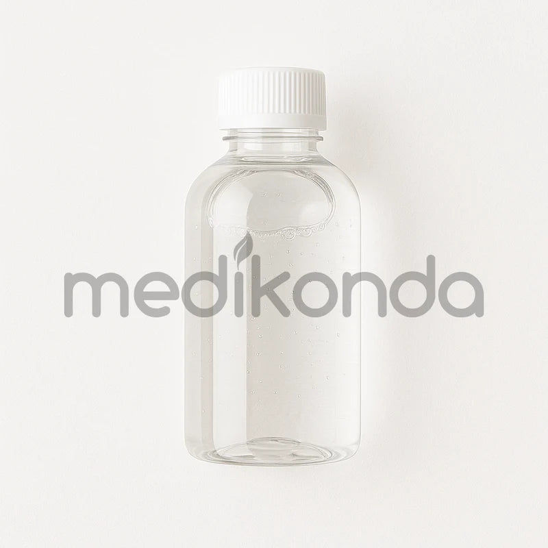 Triethanolamine