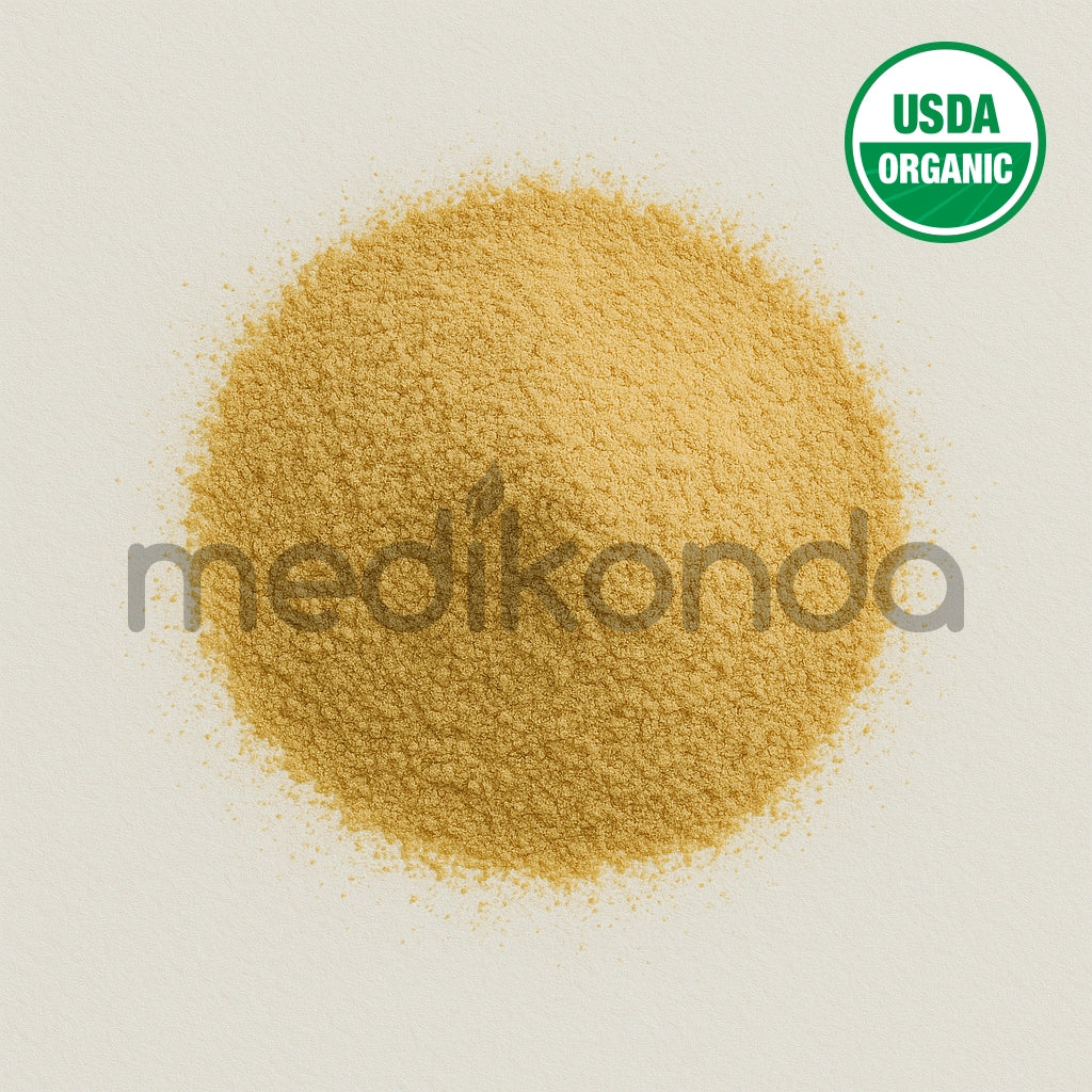 Vidanga Powder