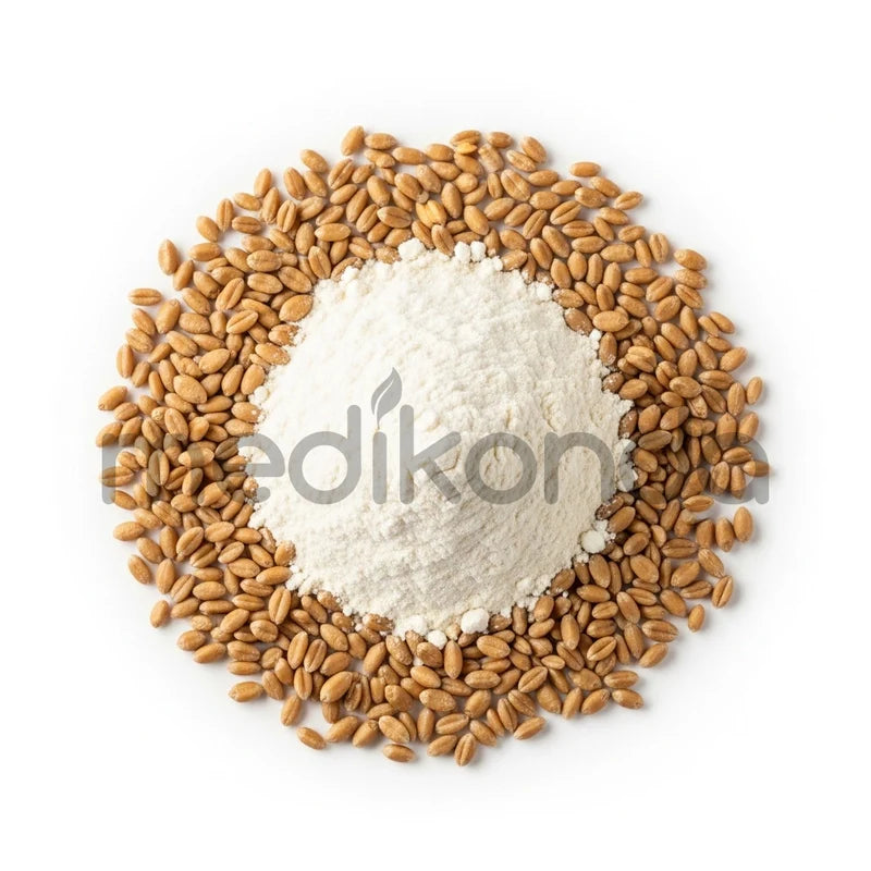 Wheat Flour