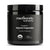 Benifits Of Arjuna Capsules - Wholesale B2B Bulk Suppliers in USA