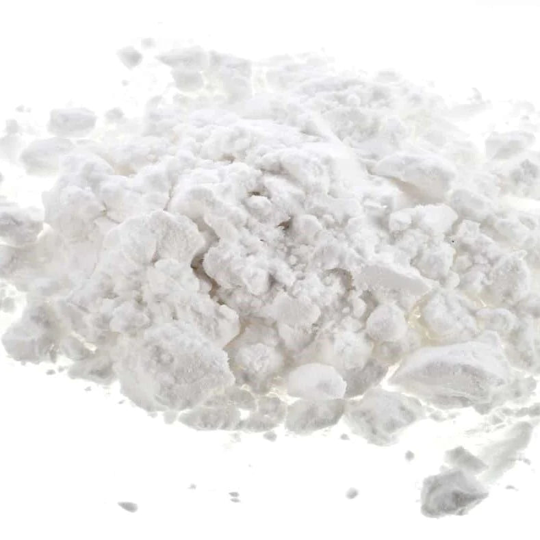 Htp Powder 5-HTP Powder Benefits: Top Benefits of 5-HTP Powder – Medikonda Nutrients