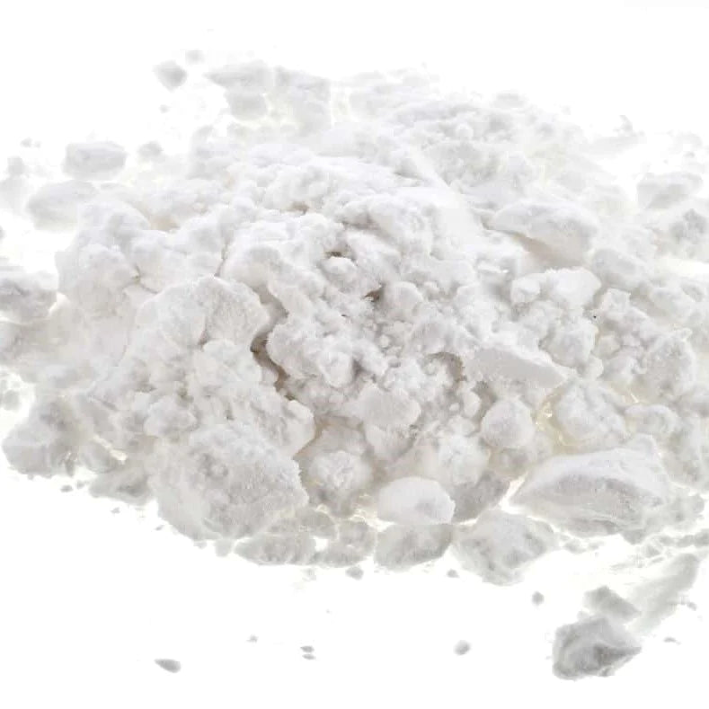 5-HTP Powder Benefits: Top Benefits of 5-HTP Powder