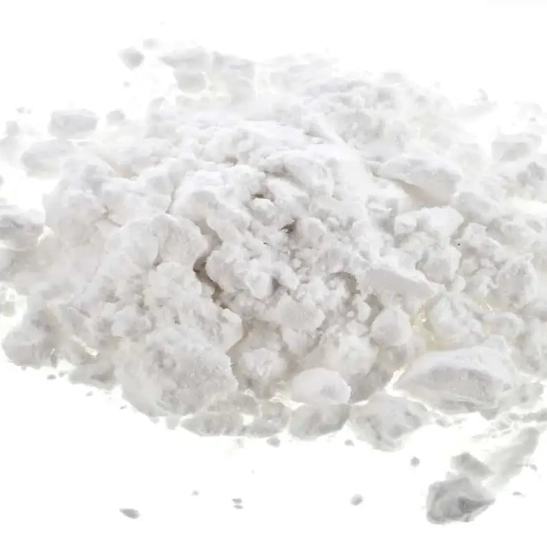 Benefits of Ammonium Carbonate Powder - Wholesale B2B Bulk Suppliers in USA