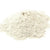 Benefits of Acacia Gum Powder - Wholesale B2B Bulk Suppliers