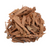 Where to Buy the Best ACRB Powdered Acacia Confusa Online: Why Medikonda Stands Out