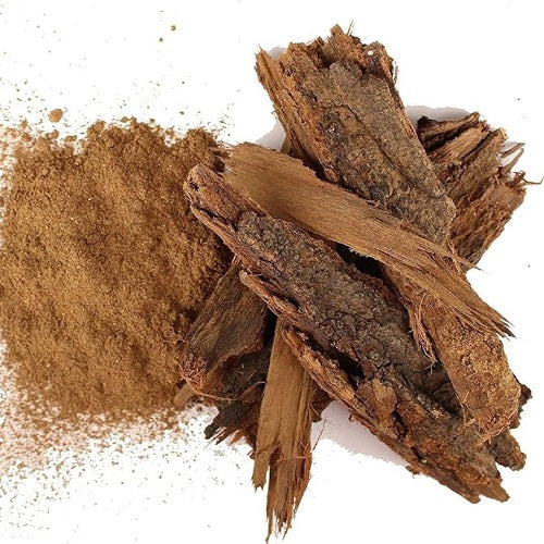 Benefits Of Acacia Bark Extract Powder - Wholesale B2B Bulk Suppliers