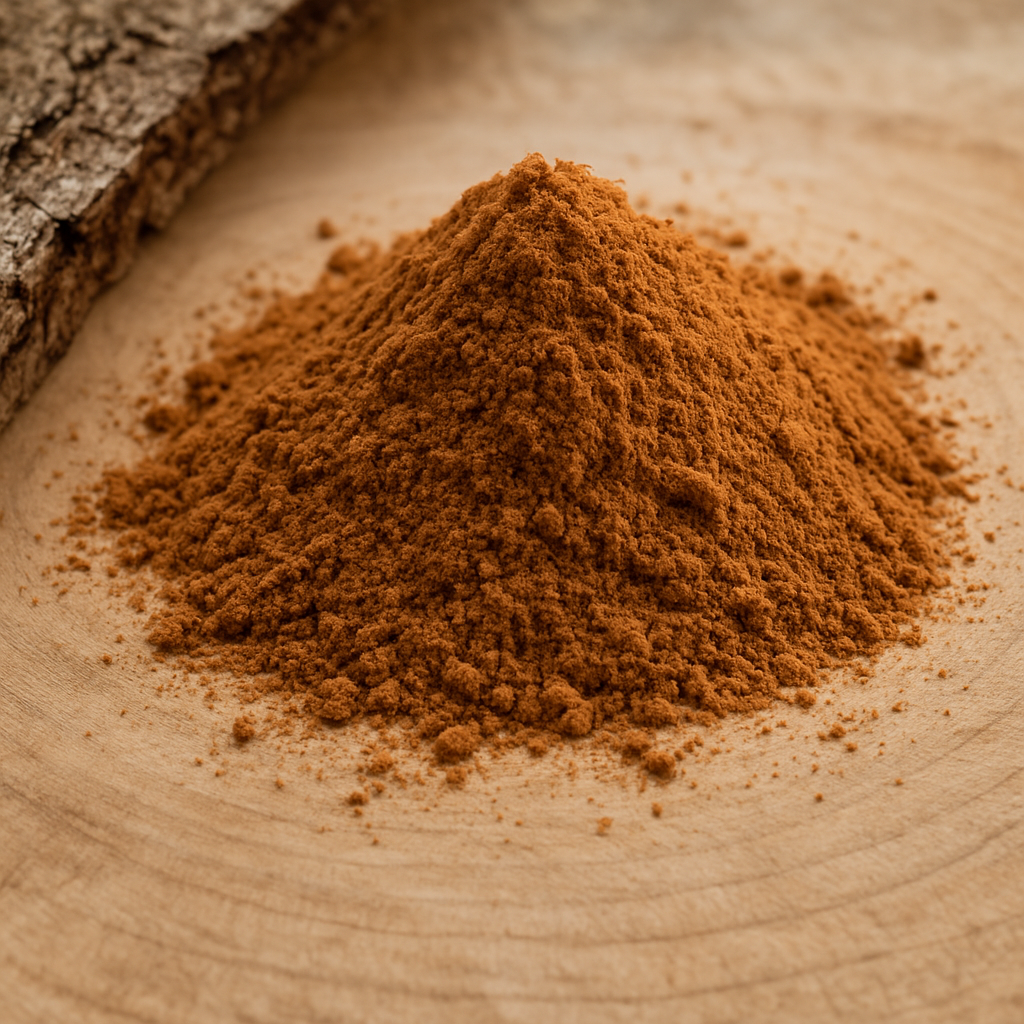 Benefits Of Acacia Confusa Bark Powder - Wholesale B2B Bulk Suppliers