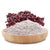 Benefits of Adzuki Beans Powder - Wholesale B2B Bulk Suppliers