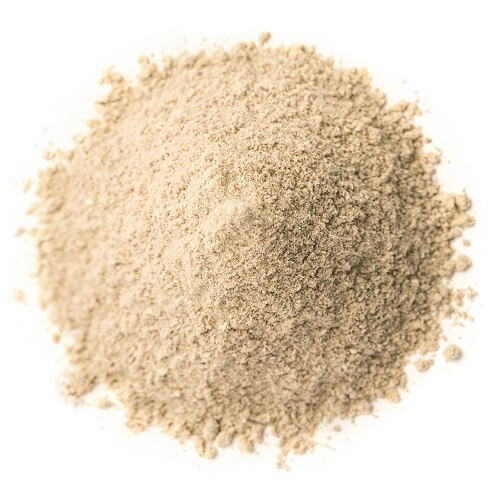 Akkermansia Muciniphila Probiotic