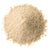 Akkermansia Muciniphila Probiotic