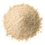 Ethically Sourced Bacillus Coagulans Probiotic Powder: Why It Matters and Where to Find It