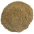 Benefits of Chaga Mushroom Extract Powder - Wholesale B2B Bulk Suppliers in USA