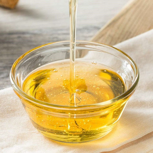 Benefits of Agave Liquid - Wholesale B2B Bulk Suppliers