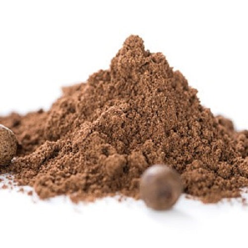 Allspice powder: Top Benefits of Allspice powder