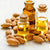 Benefits of Almond & Sweet Almond Oil - Wholesale B2B Bulk Suppliers