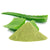 Benefits of Aloe Vera Extract Powder - Wholesale B2B Bulk Suppliers in Europe