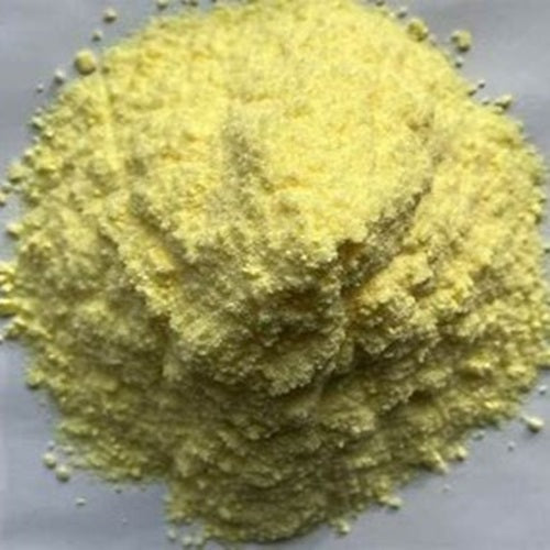 Benefits of L – Methyl Folate - Wholesale B2B Bulk Suppliers