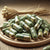 Benefits Of Angelica Capsules - Wholesale B2B Bulk Suppliers