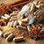 Benefits Of Anise Seed Capsules - Wholesale B2B Bulk Suppliers