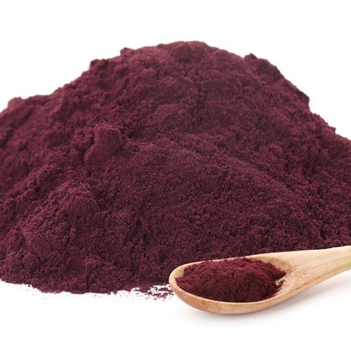 Benefits of Aronia Extract Powder - Wholesale B2B Bulk Suppliers in USA
